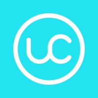 UnitedCoin logo - Similar company to Commodities Exchange Group