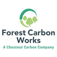 Forest Carbon Works logo - Similar company to Planetary Scale