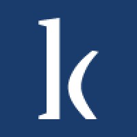 K Funds logo - Similar company to The K Funds