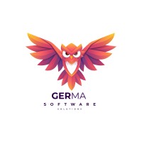 Germa Software Solution logo - Similar company to Cloudinfo