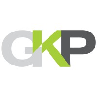 Gkp Merchants P Ltd.