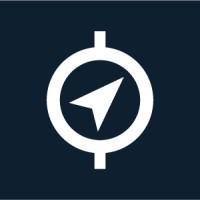 FocalPoint logo - Similar company to Geospatial Alpha