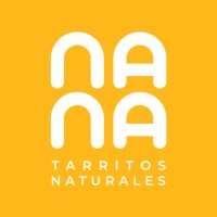 Nana Nutrición