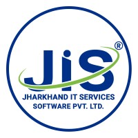 Jharkhand IT Services Software PVT LTD logo - Similar company to Nathcorp Inc.
