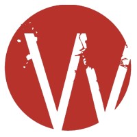 The Wilbury Theatre Group logo - Similar company to Trinity Repertory Company