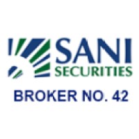 Sani Securities Company Limited logo - Similar company to Vision Securities