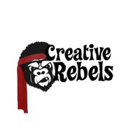 Creative Rebels Au