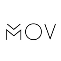 Agência Mov logo - Similar company to Boost | Pulsa