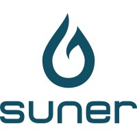 Distribuciones Suner, S.L.U. logo - Similar company to Luxonomy™