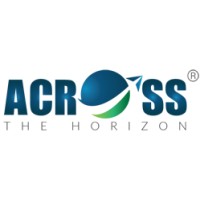 Across The Horizon logo - Similar company to Pay4Me App