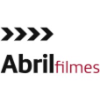 Abril Filmes