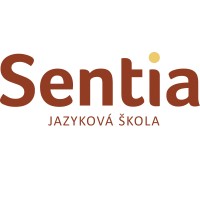 SENTIA spol. s r.o. logo - Similar company to Ca Institute
