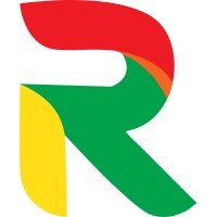 RR EdTech logo - Similar company to Soaring Minds Edtech Private Limited