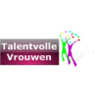 Talentvolle Vrouwen