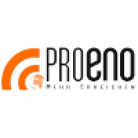 Proeno Gmbh
