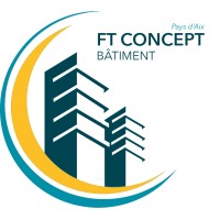 FT Concept Pays d'Aix logo - Similar company to Armony