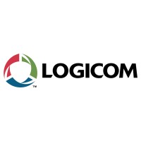 LOGICOM ΑΕΒΕ logo - Similar company to Upskillment