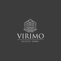 VIRIMO Estate GmbH logo - Similar company to Propup