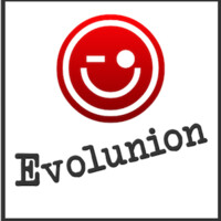 EVOLUNION logo - Similar company to Ajust Conseil