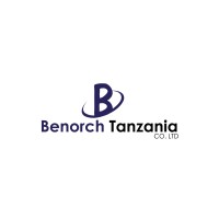 Benorch Tanzania Company Limited logo - Similar company to Megabreeze