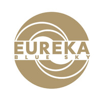 Eureka Blue Sky (Vietnam) logo - Similar company to Eureka International Group