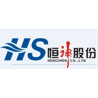 Hengshen Corporation