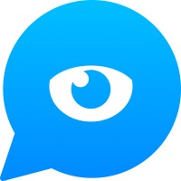 CreepEx App logo - Similar company to Finn Ai