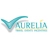 Aurelia Tours logo - Similar company to Döres Gmbh