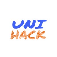 Unihack