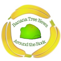 Glen Rock News Today
