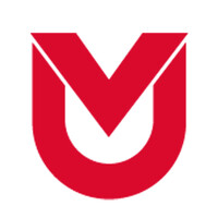 Unleashed Media logo - Similar company to Obortunity