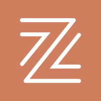 JAZZ Talent Management Ltd logo - Similar company to Jazzradio Berlin