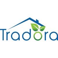 Tradora GmbH logo - Similar company to Needit Denmark Aps