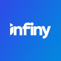 Infiny Webcom Pvt. Ltd. logo - Similar company to Vchharge