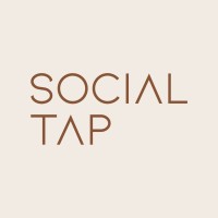 Social Tap logo - Similar company to Rby Projects