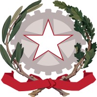 catalogospecializzato logo - Similar company to The Code