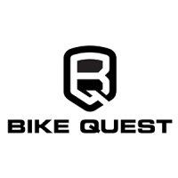 Bike Quest International Sdn Bhd logo - Similar company to Begolfpro Sdn Bhd