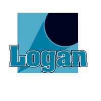 M.Logan & Sons Ltd logo - Similar company to Lencon Construction Ltd
