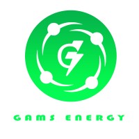 HIKO GAMS ENERGY PVT.LTD logo - Similar company to Winspire Tech