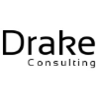 Drake Consulting, Ltd logo - Similar company to Drake'S Consulting