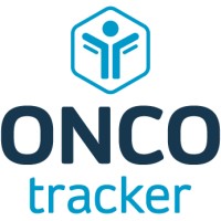 ONCOtracker, Inc logo - Similar company to Oncotherapeutics