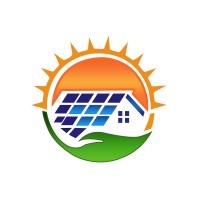 Nuera Green Solutions Pvt Ltd logo - Similar company to Solarmate Engineering Limited