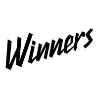 Winners Sports Nutrition logo - Similar company to Slim Secrets