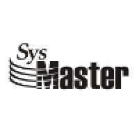 Sysmaster Corporation