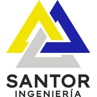 Santor Ingeniería & Construcción logo - Similar company to Home Plus