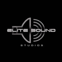  Elite Sound Studios Inc.