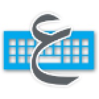 Clavier arabe logo - Similar company to Clavier Bâche