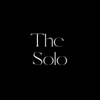 The Solo logo - Similar company to Emitaz