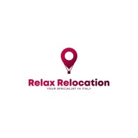 RelaxRelocation Italy of Tendron Catherine & Co | Relocation & Immigration Services logo - Similar company to Relax Relocation
