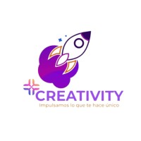 MasCreativity